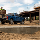 Illustration for article titled 2020 Ford Super Duty Gets Big 7.3-Liter Gas Engine, Torquier Diesel, 10-Speed Auto
